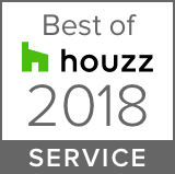 houzz awards 2018