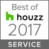 houzz awards 2017