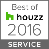 houzz awards 2016