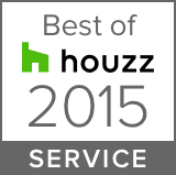 houzz awards 2015