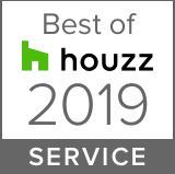 houzz award 2019